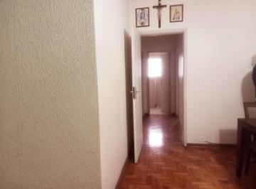 839637d0-7fd9-404b-8af3-a11ce0ee9bfb · Versátil casa para venda em Brooklin Paulista com 2 quartos, 104m²