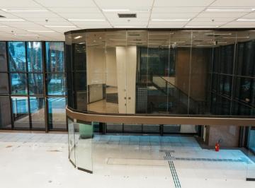 6d7f2c32-ddde-4dfb-b622-b95ca64cacaf · Aconchegante conjunto comercial para venda em Brooklin Paulista Novo, 912m²