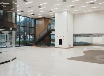 35395e46-e519-49cb-92ce-36024f3dfcb6 · Confortável conjunto comercial para venda em Brooklin Paulista, 912m²