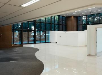 209fb753-670a-460b-9cae-0706002434f5 · Funcional conjunto comercial para venda em Brooklin Paulista, 912m²