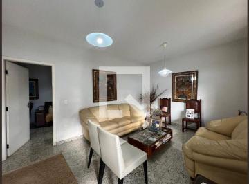 Casa · 550m² · 5 Quartos · 4 Vagas · Casa à Venda - Bandeirantes, 5 Quartos,  550 m² - Belo Horizonte