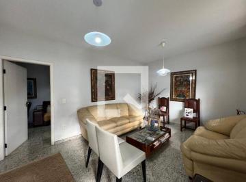 Casa · 550m² · 5 Quartos · 4 Vagas · Casa à Venda - Bandeirantes, 5 Quartos, 550 m² - Belo Horizonte