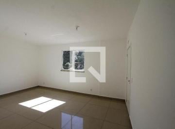 Apartamento · 92m² · 3 Quartos · 2 Vagas · Apartamento à Venda - Padre Eustáquio, 3 Quartos, 92 m² - Belo Horizonte