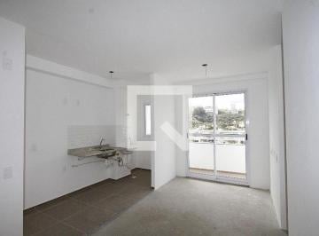 Apartamento · 59m² · 3 Quartos · 2 Vagas · Apartamento à Venda - Estoril , 3 Quartos, 59 m² - Belo Horizonte