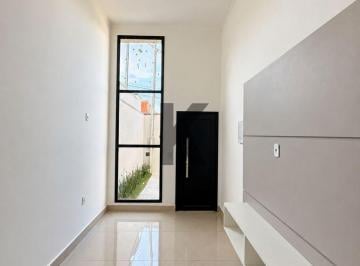 mtr6cgu2ywjlywyxyzk5zdk0_md · Casa a venda com 3 dormitórios sendo uma suíte - 70 metros - Parque Real
