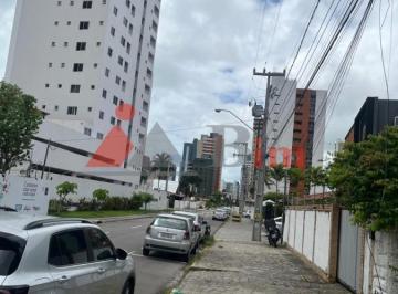 202503251723527589.jpeg · Terreno para Venda em João Pessoa, Manaíra