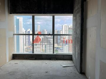 202602211551161015.jpeg · Sala Comercial para Venda em Recife, Boa Viagem, 1 banheiro, 1 vaga