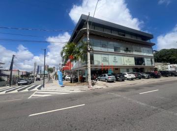 202512041559202124.jpeg · Sala Comercial para Locação em João Pessoa, Miramar, 1 banheiro