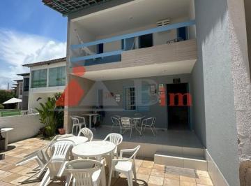 202601261616493642.jpeg · Casa para Venda em Tamandaré, Praia dos Carneiros, 4 dormitórios, 1 suíte, 2 banheiros, 2 vagas