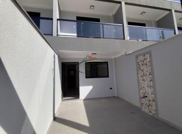 rfst4ae2ytbhmzixmdq4mgjm_md · SOBRADO novo 2 dormitórios Vitória Park - /Guarujá-SP,