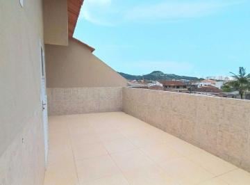 i2bftwg2ogm4otjkm2qwmgqz_md · Casa Sobreposta Alta com Terraço