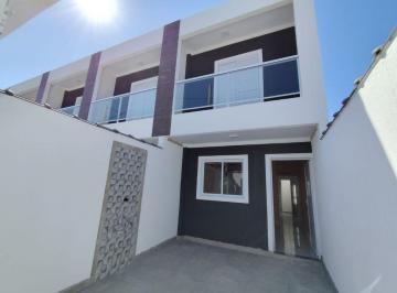 lev8rac2ogm4ogq1m2niowrh_md · SOBRADO NOVO-Casa 2 Dormitórios-Guarujá-Vitória Park