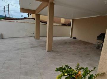 ibawg0u2ogm4yzbkmjbimju0_md · Casa Santa Rosa