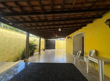 mnzdk182ytvhnji0njdmnza3_md · *Casa à Venda de 5 dormitórios - Enseada– Guarujá/SP