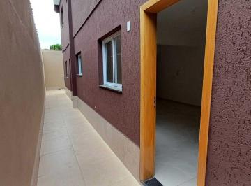 u74kvo2ogm4yza4mmezzjez_md · Casa 2 Dormitórios com Quintal