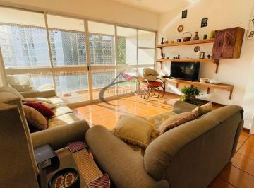 s9hucqc2owu5mgyymjyxzmy3_md · Apartamento em Pitangueiras Vista mar, Guarujá/SP