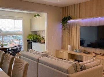 zpu0e82ytvmoty2yzy4mgjm_md · Apartamento Residencial Montenegro | Oportunidade Exclusiva