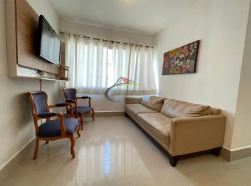 yhlmsg42owu5mtqxnjc0nwzj_md · Apartamento a venda com 3 dormitórios na Enseada/Guarujá-SP