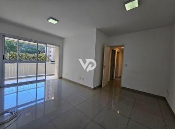 zaswjmo2ytvmyzzjzwi2otzj_md · Apartamento à venda Oportunidade – 3 Dormitórios, Varanda e Lazer Completo!