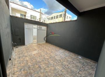u1g1laa2owe5yzyxotk0ntdk_md · SOBRADO GEMINADO À VENDA 2 Dormitórios – VICTORIA PARK | GUARUJÁ/SP