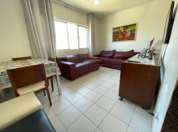 fqde6m2owu5mte0ogq2ytiz_md · Apartamento a 300 metros do mar Praia da Enseada/Guarujá