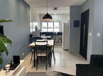 ljo2gho2ogm4n2rmnddlnwuz_md · Casa em condomínio à Venda 2 dormitórios em Jardim Las Palmas, Guarujá - SP