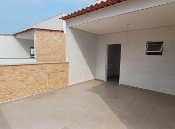 sfqntm2ogm4yzkwmwi0y2y3_md · SOBRADO NOVO ASTÚRIAS - 3 DORMITÓRIOS COM SUÍTE - PRONTO PARA MORAR