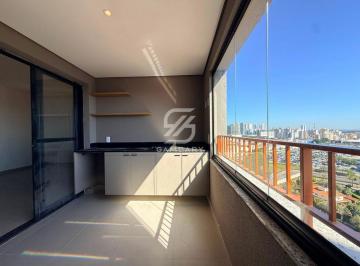 cb8jhjq2ytvmywrlnzgwywi1_md · Apartamento à venda no Atmo, andar alto, semimobiliado, vista para o pôr do sol