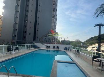 x5gcqpg2owi5yta0odu3zmq5_md · Oportunidade na Enseada – Guarujá (Região do Pão de Açúcar)!