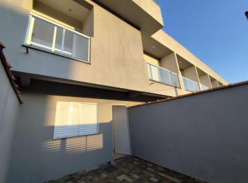 pmhyhds2ogm4otuwn2e3ztix_md · CASA 2 Dormitórios - VITORIA PARK - MINHA CASA MINHA VIDA