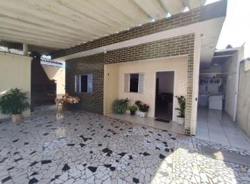 yz9n8702ogm4otjln2vmmdk2_md · Casa individual térrea Amplo Quintal