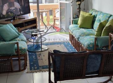 jtr8axg2owi5nzzhzjhhndqy_md · APARTAMENTO NA ENSEADA 2 DORMITÓRIOS – PRÓXIMO À PRAIA!