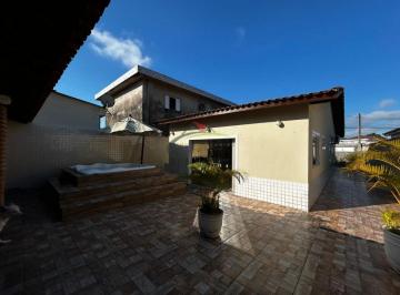 w1kgsrq2owi5nmnizmyyzdnm_md · Casa à venda no Santa Rosa 2 dormitórios, reformada, lazer – Guarujá/SP