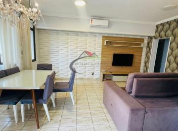 av2lpka2ytfjymq5n2q2ytg1_md · Apartamento a 150 metros da Praia da Astúrias com 3 dormitórios