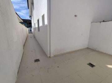 gxczt2w2ogm4zdc0ytkwodk5_md · Sobreposta Baixa de 02 Dormitórios - Santa Rosa - nova - Excelente acabamento