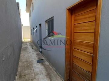 m6ryqfm2yte4mzzjzjazzjy2_md · Casa Térrea à Venda com 2 Dormitórios Santa Rosa | Guarujá –Aceita Financiamento