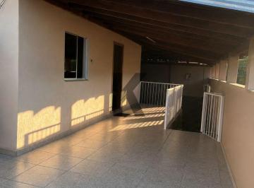 d9hytv42ytvmogyyzdbjotyy_md · Casa a venda com 2 quartos -138 metros-Bairro Recanto dos Fernandes-Pouso Alegre