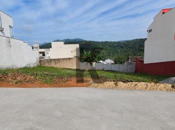 jlyw4uu2ytvmowvknzu4zdvj_md · Lote no Bairro Colina Santa Bárbara com 477 metros em Pouso Alegre