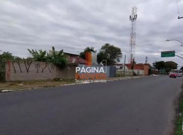 Terreno · 318m² · Página 1 Imóveis anuncia ótima opção de Terreno à Venda em Rio Branco, Canoas