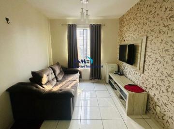 u28fr02ytvln2q0mgi0nwm3_md · 🏢 Lindo Apartamento de 2 Dormitórios no Condomínio Ideal Flamboyant – Sumaré/SP
