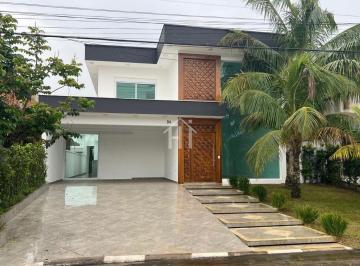 brxo7hm2yti3mtq0njc4mwnm_md · Casa em condomínio de alto padrão!