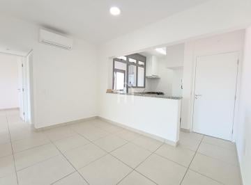 2ymhul02yta4ywi1yjcymjaz_md · Apartamento Para Locação com 2 Quartose 1 Suíte na Praia da Enseada-Bertioga/SP