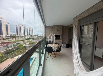 spoq1g2ytu0zmfmmza4nzu4_md · Apartamento para Venda e Locação, Mobiliado, 2 Quartos no Centro de Bertioga/SP
