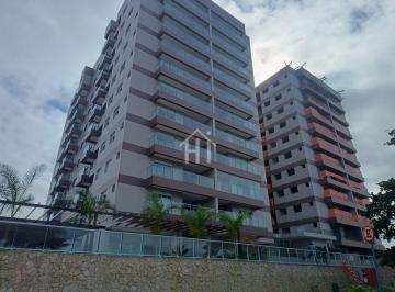 ub4a9ik2ytu2n2iwntm5nwfm_md · Apartamento Novo à Venda com Vista para o Mar - Pé na Areia em Bertioga - SP.