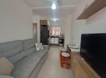 i27sxmw2ytqzzjc3njdmzdhh_md · Casa Nova, Sobreposta, Mobiliada em condomínio à venda no Indaiá em Bertioga-SP.