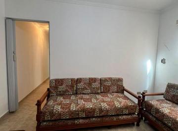 cm0bluc2ytvmn2i0mwiyzmmx_md · Apartamento no Caiçara, em Praia Grande/SP