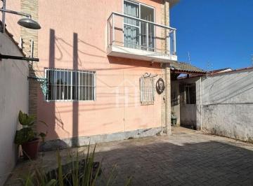 zgipyk2ytvmn2mwnwywzgjl_md · Sobrado Geminado Região Central - Ótima localização