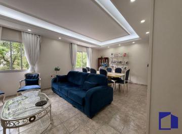 ge2vui42ytvmymu3nzi2nzhi_md · Apartamento no centro de Guarulhos