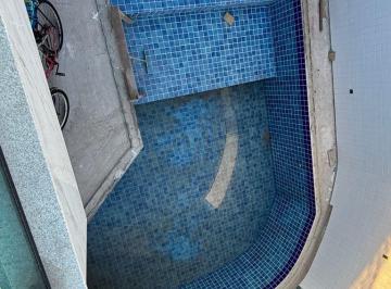 tolasko2ytvlodq2yjg1ndi4_md · Sobrado à venda no Caiçara, em Praia Grande SP.