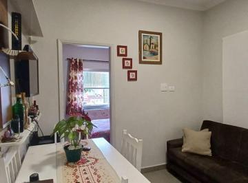 blgwgmw2ytvmogeyzwyzmme0_md · Apartamento à venda no Guilhermina, em Praia Grande/SP